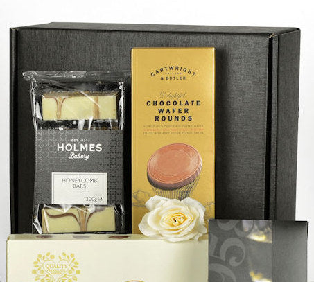 Special Occasion Prosecco Gift Box