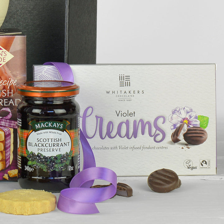 Vegan Gift Hamper